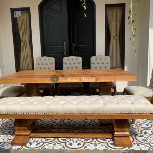 set-meja-makan-minimalis-jati