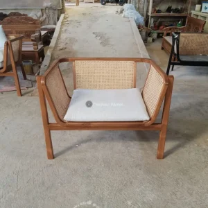 kursi-rotan-minimalis