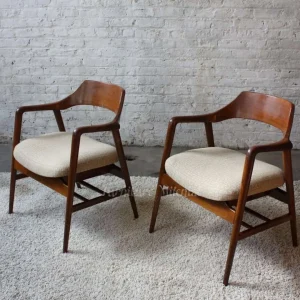 kursi-teras-minimalis