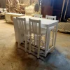 set-meja-bar-minimalis