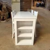 set-meja-bar-minimalis