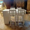 set-meja-bar-minimalis