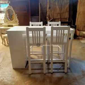 set-meja-bar-minimalis