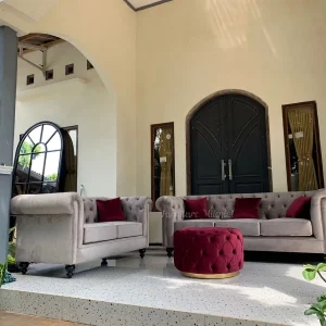 sofa-tamu-minimalis-chester