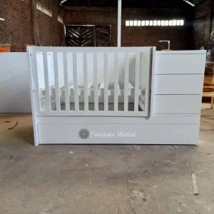 tempat-tidur-anak-minimalis