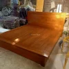 tempat-tidur-minimalis