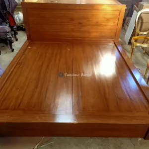 tempat-tidur-minimalis