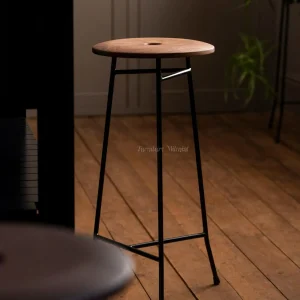 kursi-bar-besi-minimalis