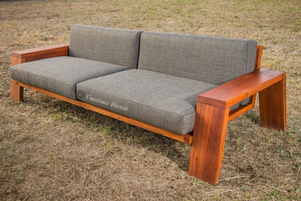 sofa-teras