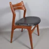 kursi-cafe-jati