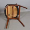 kursi-cafe-jati