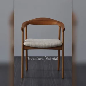 kursi-caffe-selly-kursi-makan-kayu