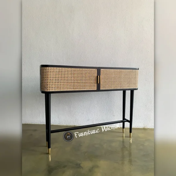 meja-console-rotan-2