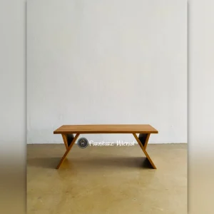 bangku-kayu-jati-minimalis