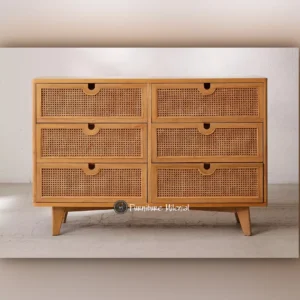 bufet rotan bufet kayu jati bufet minimalis rak rotan rak minimalis rak kayu jati