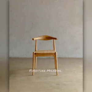 kursi cafe tanduk kursi cafe outdoor kursi cafe kayu