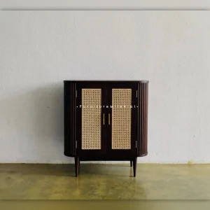 bufet salur bufet jati bufet minimalis ruang tamu bufet 2 pintu