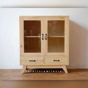 lemari kaca kecil lemari kaca buku lemari kaca dapur