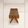 meja kaca ruang tamu meja kaca kayu meja kaca minimalis