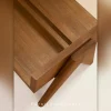 meja kaca ruang tamu meja kaca kayu meja kaca minimalis