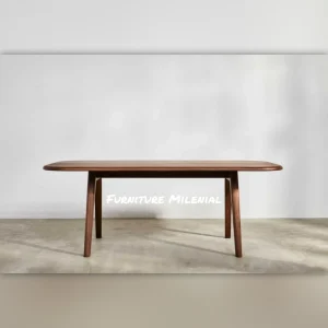 meja makan jati meja makan jati minimalis meja makan jati mewah